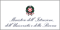 Sezione Istanze On Line del MIUR