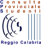 Consulta Provinciale degli Studenti