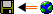 Versione download in formato .rtf