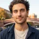 Luca Moretti